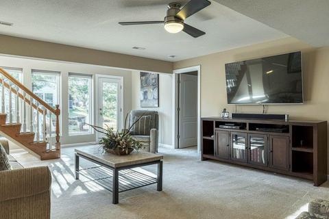 107 Rathfarnum Dr, Weldon Spring, MO 63304 photo 30
