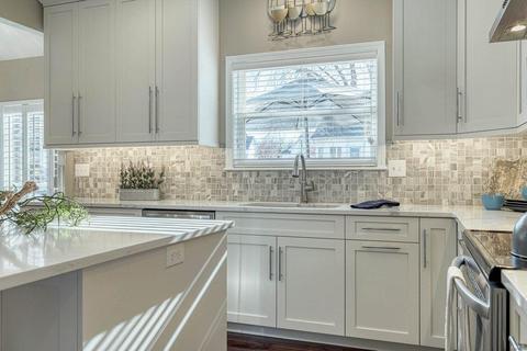 107 Rathfarnum Dr, Weldon Spring, MO 63304 photo 16