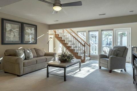 107 Rathfarnum Dr, Weldon Spring, MO 63304 photo 29