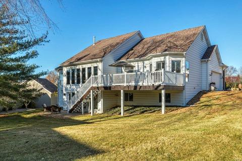 107 Rathfarnum Dr, Weldon Spring, MO 63304 photo 34