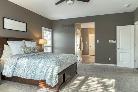 107 Rathfarnum Dr, Weldon Spring, MO 63304 photo 23