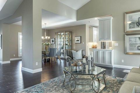 107 Rathfarnum Dr, Weldon Spring, MO 63304 photo 11