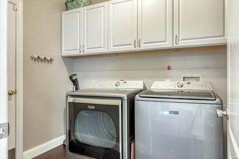 107 Rathfarnum Dr, Weldon Spring, MO 63304 photo 20