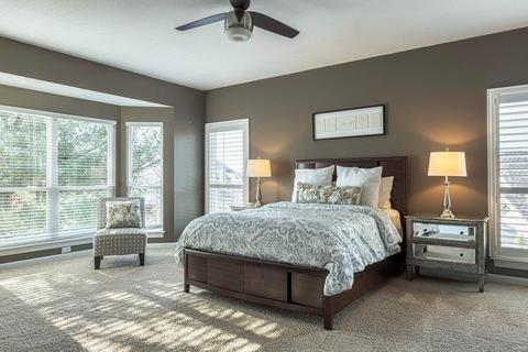 107 Rathfarnum Dr, Weldon Spring, MO 63304 photo 21