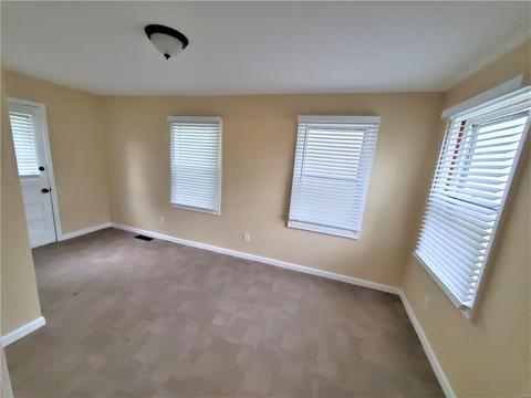 5301 Kirkland Dr, Saint Louis, MO 63121 photo 19