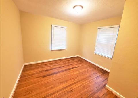 5301 Kirkland Dr, Saint Louis, MO 63121 photo 28