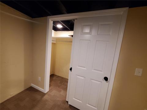 5301 Kirkland Dr, Saint Louis, MO 63121 photo 32