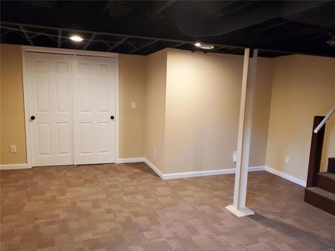 5301 Kirkland Dr, Saint Louis, MO 63121 photo 34