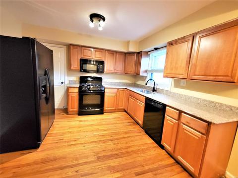 5301 Kirkland Dr, Saint Louis, MO 63121 photo 15