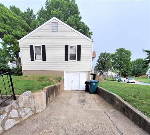 5301 Kirkland Dr, Saint Louis, MO 63121 photo 42