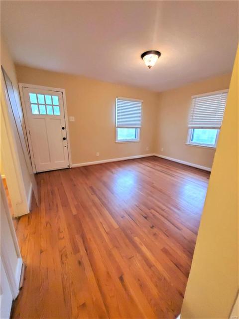 5301 Kirkland Dr, Saint Louis, MO 63121 photo 6