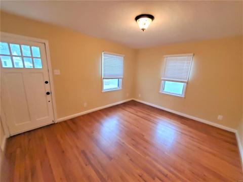 5301 Kirkland Dr, Saint Louis, MO 63121 photo 5