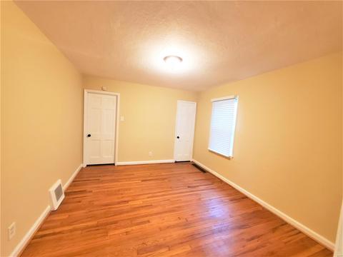 5301 Kirkland Dr, Saint Louis, MO 63121 photo 30