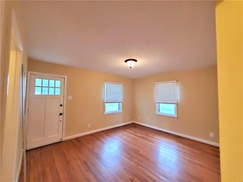 5301 Kirkland Dr, Saint Louis, MO 63121 photo 7