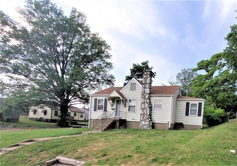 5301 Kirkland Dr, Saint Louis, MO 63121 photo 43