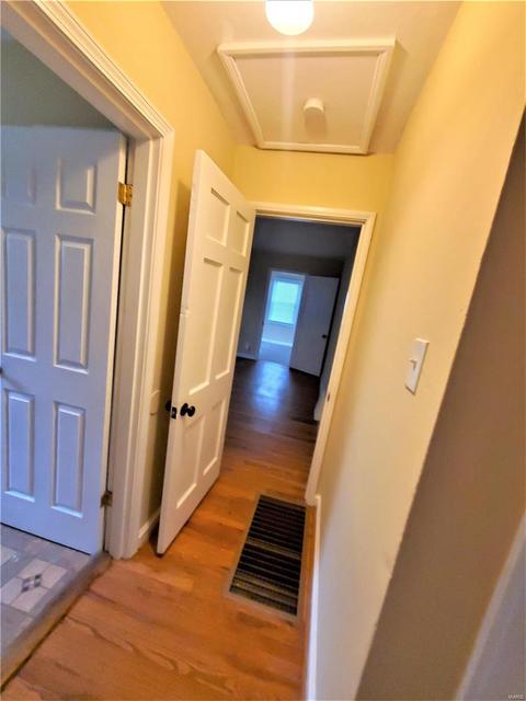 5301 Kirkland Dr, Saint Louis, MO 63121 photo 26