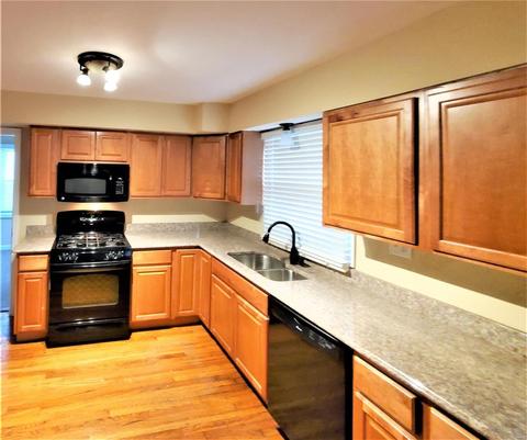 5301 Kirkland Dr, Saint Louis, MO 63121 photo 16