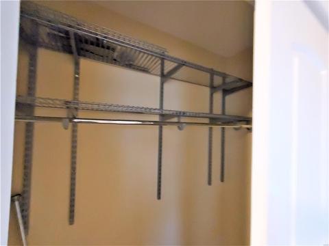 5301 Kirkland Dr, Saint Louis, MO 63121 photo 22