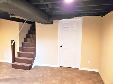 5301 Kirkland Dr, Saint Louis, MO 63121 photo 35