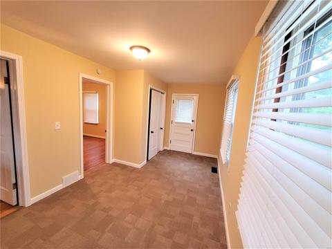 5301 Kirkland Dr, Saint Louis, MO 63121 photo 21