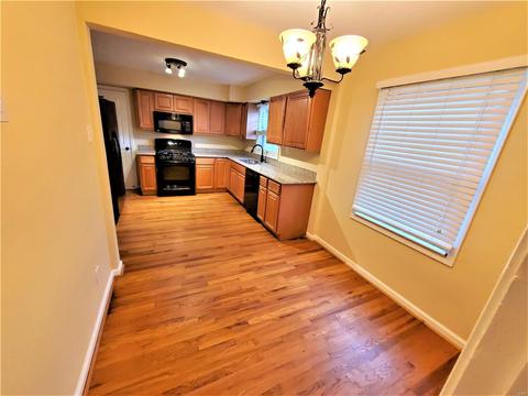 5301 Kirkland Dr, Saint Louis, MO 63121 photo 11