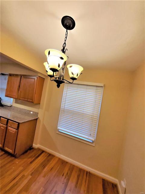 5301 Kirkland Dr, Saint Louis, MO 63121 photo 18