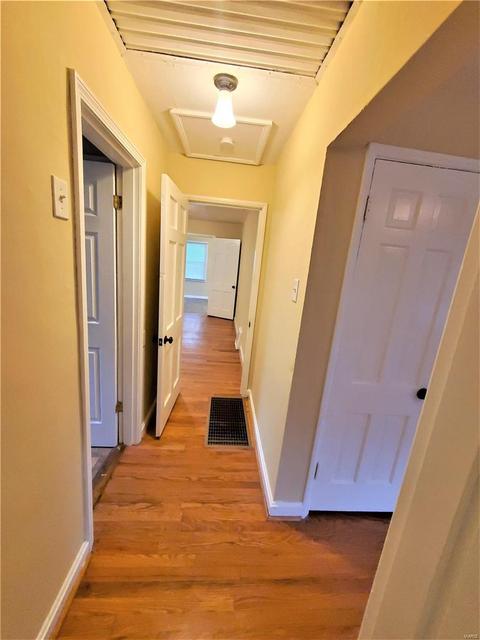 5301 Kirkland Dr, Saint Louis, MO 63121 photo 25
