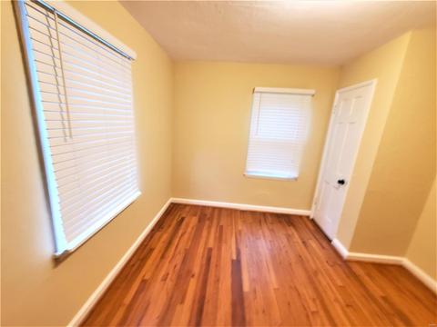 5301 Kirkland Dr, Saint Louis, MO 63121 photo 29