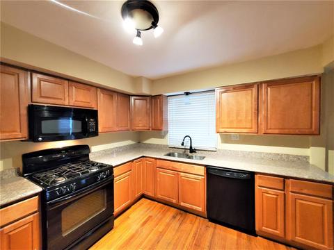 5301 Kirkland Dr, Saint Louis, MO 63121 photo 10