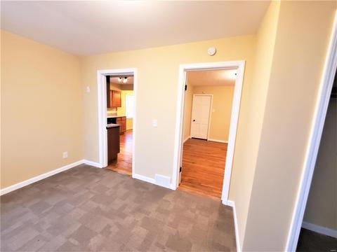 5301 Kirkland Dr, Saint Louis, MO 63121 photo 24