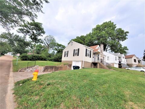 5301 Kirkland Dr, Saint Louis, MO 63121 photo 44