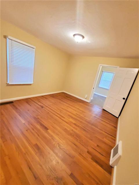 5301 Kirkland Dr, Saint Louis, MO 63121 photo 31