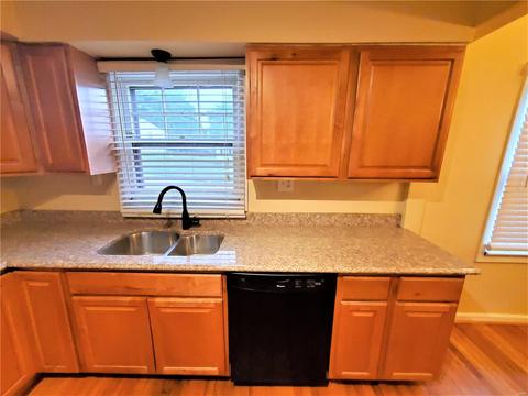 5301 Kirkland Dr, Saint Louis, MO 63121 photo 14