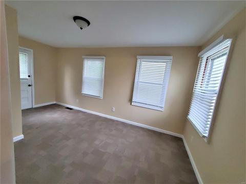 5301 Kirkland Dr, Saint Louis, MO 63121 photo 20