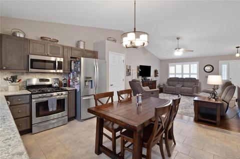 59 E Homefield Pt, O'fallon, MO 63366 photo 6