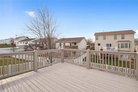 59 E Homefield Pt, O'fallon, MO 63366 photo 22