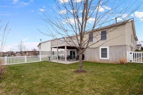 59 E Homefield Pt, O'fallon, MO 63366 photo 26