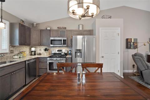 59 E Homefield Pt, O'fallon, MO 63366 photo 7