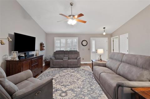 59 E Homefield Pt, O'fallon, MO 63366 photo 3