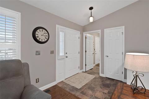 59 E Homefield Pt, O'fallon, MO 63366 photo 2