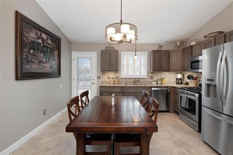 59 E Homefield Pt, O'fallon, MO 63366 photo 8