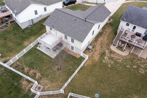 59 E Homefield Pt, O'fallon, MO 63366 photo 31