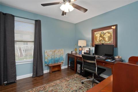 59 E Homefield Pt, O'fallon, MO 63366 photo 13
