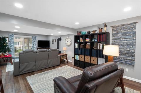 59 E Homefield Pt, O'fallon, MO 63366 photo 16