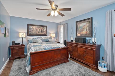 59 E Homefield Pt, O'fallon, MO 63366 photo 9