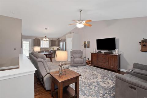 59 E Homefield Pt, O'fallon, MO 63366 photo 4