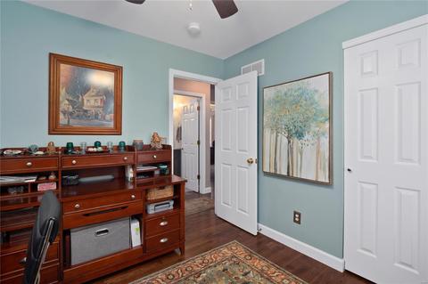 59 E Homefield Pt, O'fallon, MO 63366 photo 12