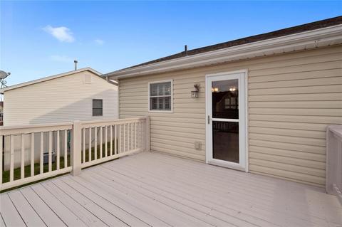 59 E Homefield Pt, O'fallon, MO 63366 photo 23