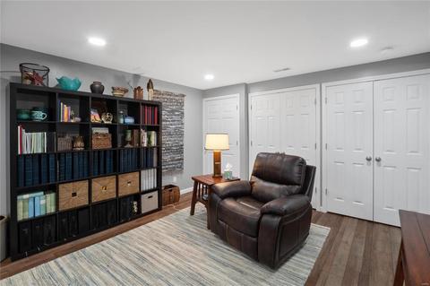 59 E Homefield Pt, O'fallon, MO 63366 photo 17