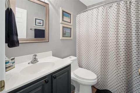 59 E Homefield Pt, O'fallon, MO 63366 photo 14